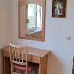 Sofija