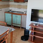 Sofija Apartman *