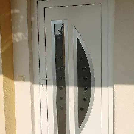 Sofija Apartmán