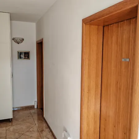 Sofija *