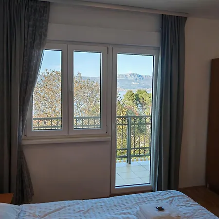 Sofija Apartmán
