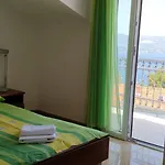 Apartamento Sofija *