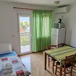 Sofija *