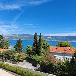Apartamento Sofija *