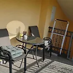 Sofija * Slatine
