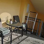 Sofija *