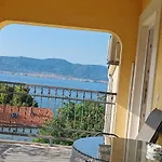 Apartman Sofija