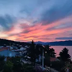 Apartamento Sofija *