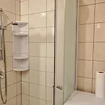 Sofija * Slatine