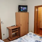 Sofija * Slatine