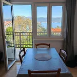 Sofija Apartamento Slatine