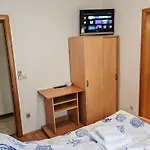Sofija Apartamento