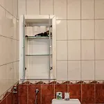 Apartamento Sofija
