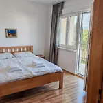 Sofija * Slatine
