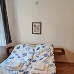 Sofija Apartamento Slatine
