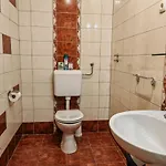 Apartamento Sofija *