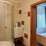 Sofija *