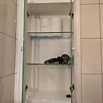 Appartement Sofija Slatine
