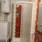 Sofija Appartement *