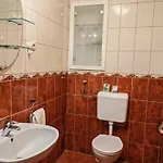 Sofija Appartement Slatine