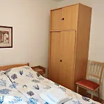 Sofija Appartement Slatine