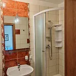 Appartement Sofija Slatine