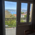 Sofija *