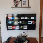 Sofija * Slatine
