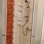 Appartement Sofija *