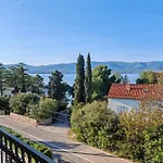 Sofija Apartamento Slatine