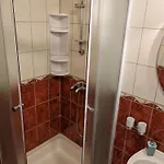 Sofija *