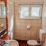 Apartamento Sofija Slatine