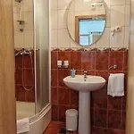 Sofija Appartement *
