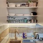 Appartement Sofija Slatine