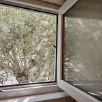 Sofija Appartement Slatine