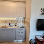 Appartement Sofija