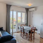 Sofija Appartement