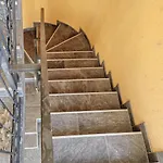 Sofija Apartamento Slatine