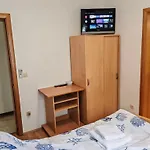 Appartement Sofija