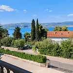 Appartement Sofija Slatine