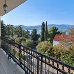 Appartement Sofija