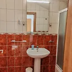Sofija Appartement