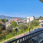 Appartement Sofija Slatine