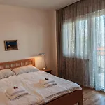 Appartement Sofija Slatine