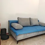 Sofija Appartement Slatine