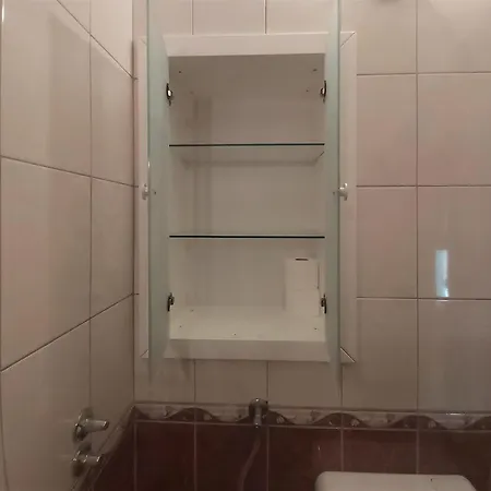 Sofija *
