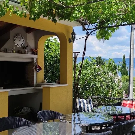 Sofija Apartamento Slatine