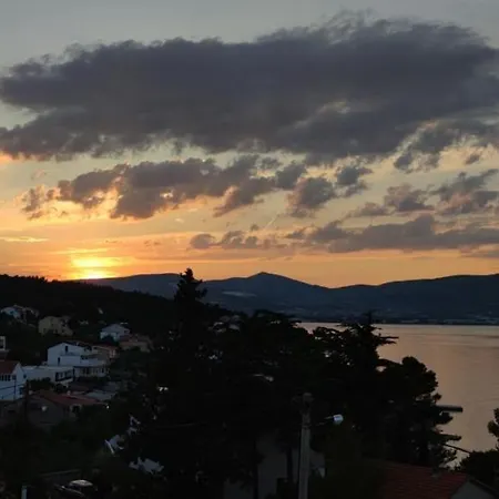 Sofija Apartamento Slatine