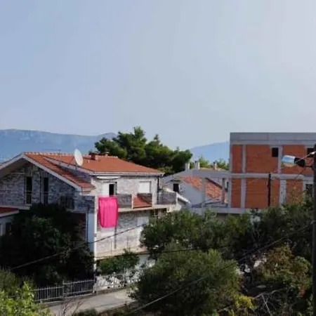 Sofija Apartment