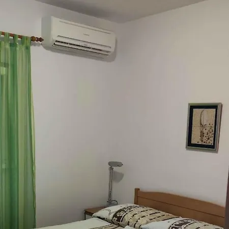 Sofija Apartment Slatine